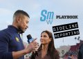 tyrese proctor - SMW Playbook_Sideline_1500